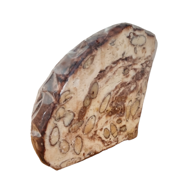 Soft Nougat Tiramisu, 150g